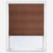 Camengo Anemone Ambre Rouge roman