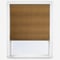 Camengo Anemone Cognac roman