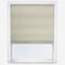 Camengo Anemone Vert De Gris roman