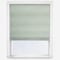Camengo Boccoli Celadon roman