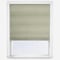 Camengo Boccoli Vert De Gris roman