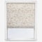 Camengo Celestine Tissu Camel roman