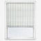 Camengo Chuva Voile Horizon roman