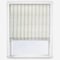 Camengo Chuva Voile Safran roman