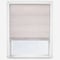 Camengo Elyssa Eau de Rose roman
