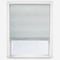 Camengo Elyssa Galet roman