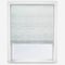 Camengo Eyre Horizon roman