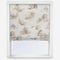 Camengo Gavotte Tissu Multicolore roman