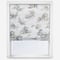 Camengo Gavotte Tissu Naturel roman