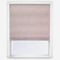 Camengo Knokke Blush roman