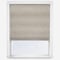 Camengo Knokke Chamois roman