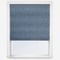 Camengo Knokke Navy roman