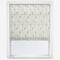 Camengo Luminara Vert de Gris roman