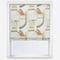 Camengo Mask Blush roman