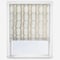 Camengo New Eastside Voile Bronze roman