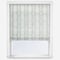 Camengo New Eastside Voile Brume roman