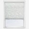 Camengo Ophea Sable roman