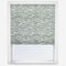 Camengo Ophea Velvet Azur roman