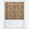 Camengo Ophea Velvet Cuivre roman