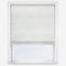 Camengo Roxane Voile Neige roman