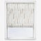 Camengo Souffle De Vitrail Nude roman