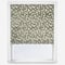 Casamance Bryce Kaki roman
