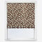 Casamance Bryce Mordore roman