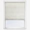 Casamance Cleo Creme roman