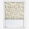 Casamance Colorado Naturel roman