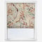 Casamance Pae Multico roman