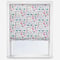 Cath Kidston Artistic Curator Cream roman