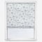Cath Kidston Baby Celestial Pastel roman