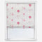 Cath Kidston Ballerinas Pink roman