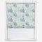 Cath Kidston Bluebells Multi roman