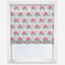 Cath Kidston Cherised Rose roman