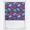 Cath Kidston Dinosaur Navy roman
