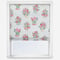 Cath Kidston Kingdom Posey Pink roman