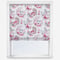 Cath Kidston Magical Kingdom Cream roman