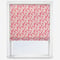 CathKidstonMarbleHeartsDitsyRed roman