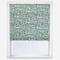 Cath Kidston Marble Hearts Green roman