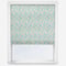 Cath Kidston Petal Flower Ditsy Cream roman