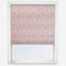 Cath Kidston Petal Flower Ditsy Pink roman