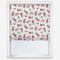 Cath Kidston Pomegranate Orange roman