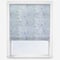 Cath Kidston Power To The Peaceful Mint roman