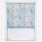 Cath Kidston Power To The Peaceful Pink & Blue roman