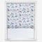 Cath Kidston Puppy Fields Pink & Blue roman