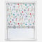 Cath Kidston Sports Multi roman