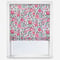 Cath Kidston Strawberry Gardens Red roman