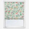 Cath Kidston Summer Birds Green roman