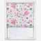 Cath Kidston Tea Rose Pink roman
